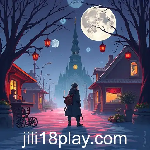 Gaming Innovations and Trends to Watch