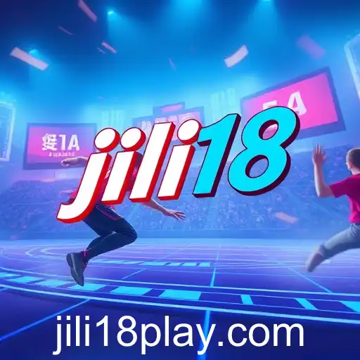 Turning the Play: Jili18's Rise in Online Gaming