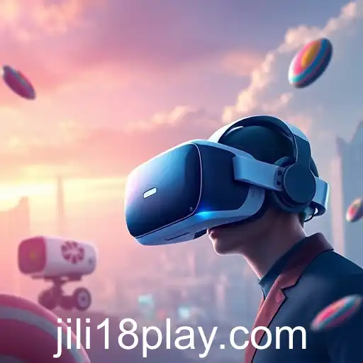 Global Gaming Dynamics in 2025